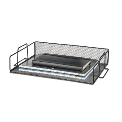 Mona File Organizer