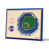 Philadelphia Phillies