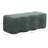 Sellma Chenille Bench-155273083
