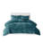 Comforter Set with Throw Pillow-112157976-121293456
