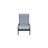 Gardenella Patio Chair-47351533-47351382