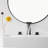 2-handle Bathroom Faucet with Drain Assembly-1879231239