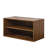 Stackable Mounted Storage Cabinet