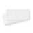 Bright White is out of stock