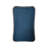 Waveform Rectangular Mirror