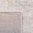 Massad Performance Abstract Rug-24110261