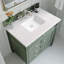 Brittany 36'' W Single Vanity-313534000-288599307-288599540