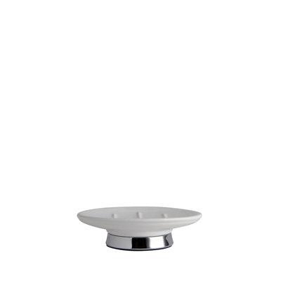 Junzhe Ceramic / Porcelain Bathroom Tray