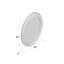 Traditional Beveled Wall and Accent Mirror-22459480