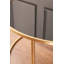 Veneziano Frame Coffee Table