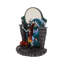 Figurine illuminée Jack Sally de Disney