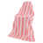 Rose est en rupture de stock