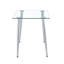 PIED DE TABLE POUR GT-02, Pied-1153716562