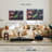 Ravi Miami Ocean Drive-107692025
