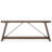 70.9 Inches Extra Long Sofa Table Behind Couch-1101245999