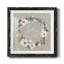 Azure IV - peinture encadrée-1844751446-1844751447
