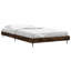 Loginov Bed Frame-1503365116-1493268076