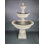 Karsytn Floor Fountain