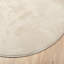 Rugs Beige Accent Rug Minimalist-1370902444-1370902445