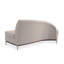 Threes Company Loveseat-1284194309