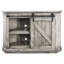 Winsome Media Console-1482429254
