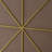 Metal Wall Mirror-1351423458-1351423463