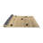 Indoor Rug-917738089