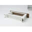 63 cm W Console Table