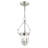Lindley 2 - Light Single Pendant-19294632