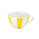 Helsinki Tea Cup
