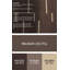 Tapis contemporain brun-2019268797