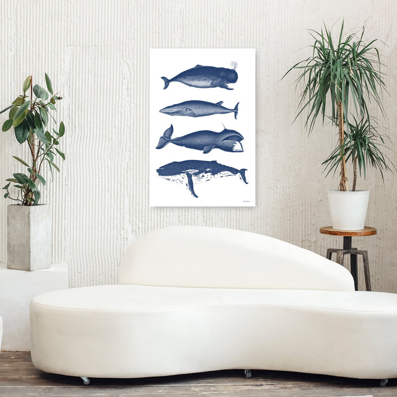Print, 91.44cm H x 60.96cm W