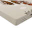 Ensemble de 2 draps-housses Ambesonne-106777448