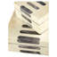Manscala Decorative Box-1913780815
