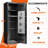Gun Safe Biometric-97300360