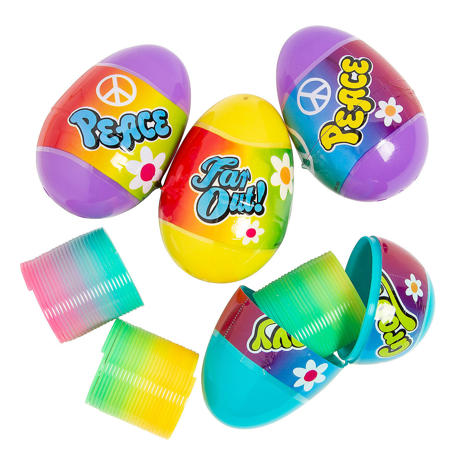 https://assets.wfcdn.com/im/30470448/compr-r85/1412/141231046/jumbo-rainbow-magic-spring-filled-easter-eggs-12-pc-party-supplies-12-pieces.jpg