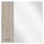 Gris clair est en rupture de stock