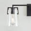 Éclairage pour meuble-lavabo Crofton-88980015-88980017