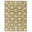 Handmade Wool Oriental Area Rug