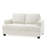 Berlinde Upholstered 64'' Loveseat-1090983767