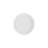Le Creuset Stoneware Tart Dish-9789131-11257702