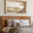 Troutville Solid Wood Standard Bed-565782908-598613886