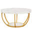 Table basse Modern