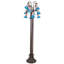 Bueche Tree Floor Lamp-1185833277