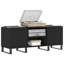 48cm H Media Cabinet-1360392572