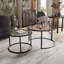 Coffee Table with Storage-1324121129-1324121555-1324121553
