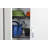 Flow Wall Jumbo Storage Cabinet - Cabinet-106224435