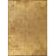 Rapture Area Rug-1158684443