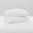 1800 Series Double-Brushed Microfiber Hypoallergenic Sheet Set-22057764-22057768