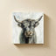 Vache Highland-1637911695
